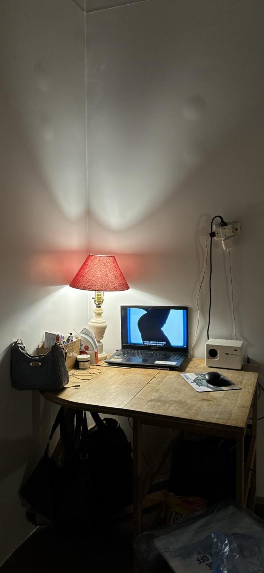 Hidden Gem Homestay 2 Hanoï Extérieur photo